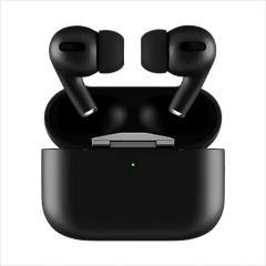 Black Airpods Pro 2 ANC